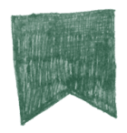 green ribbon