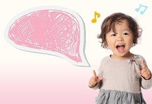 プレスクール　園児 歌　英語